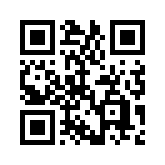 QR-Code https://ppt.cc/%7E%7EFY