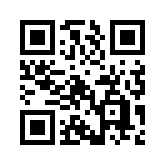 QR-Code https://ppt.cc/%7E%7EGB
