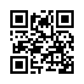 QR-Code https://ppt.cc/%7E%7EI%7E