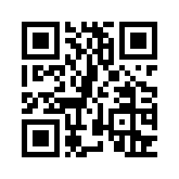 QR-Code https://ppt.cc/%7E%7EKD