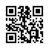 QR-Code https://ppt.cc/%7E%7ELM