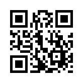 QR-Code https://ppt.cc/%7E%7ELZ