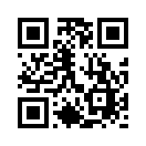 QR-Code https://ppt.cc/%7E%7ENJ