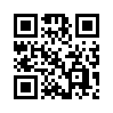 QR-Code https://ppt.cc/%7E%7ENn