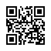 QR-Code https://ppt.cc/%7E%7ENv