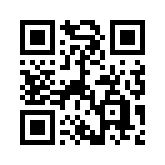 QR-Code https://ppt.cc/%7E%7EOD