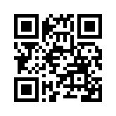 QR-Code https://ppt.cc/%7E%7EOG