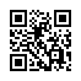 QR-Code https://ppt.cc/%7E%7EQU