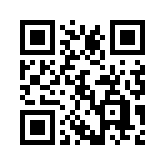 QR-Code https://ppt.cc/%7E%7ERL