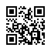 QR-Code https://ppt.cc/%7E%7ERe