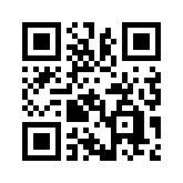 QR-Code https://ppt.cc/%7E%7ERf