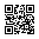 QR-Code https://ppt.cc/%7E%7ERg