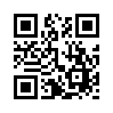 QR-Code https://ppt.cc/%7E%7ERz