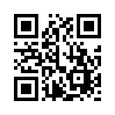 QR-Code https://ppt.cc/%7E%7ES_