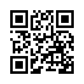 QR-Code https://ppt.cc/%7E%7ESa
