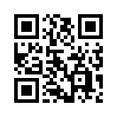 QR-Code https://ppt.cc/%7E%7ETJ