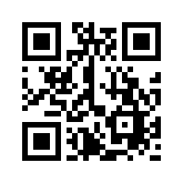 QR-Code https://ppt.cc/%7E%7ETT