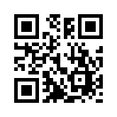 QR-Code https://ppt.cc/%7E%7EUj