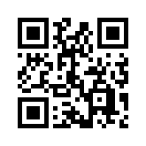 QR-Code https://ppt.cc/%7E%7EVY