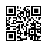 QR-Code https://ppt.cc/%7E%7EVf