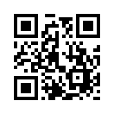 QR-Code https://ppt.cc/%7E%7EW%7E