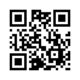 QR-Code https://ppt.cc/%7E%7EWY