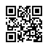 QR-Code https://ppt.cc/%7E%7EWs