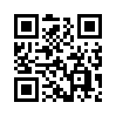 QR-Code https://ppt.cc/%7E%7EWv