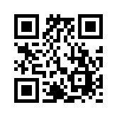 QR-Code https://ppt.cc/%7E%7EWw
