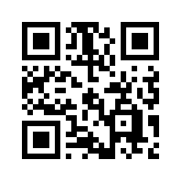 QR-Code https://ppt.cc/%7E%7EX1