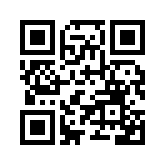 QR-Code https://ppt.cc/%7E%7EXO
