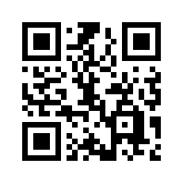 QR-Code https://ppt.cc/%7E%7EY2