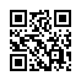 QR-Code https://ppt.cc/%7E%7EaW