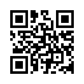 QR-Code https://ppt.cc/%7E%7Eb2