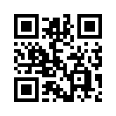QR-Code https://ppt.cc/%7E%7Ebd