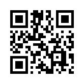 QR-Code https://ppt.cc/%7E%7Ebs