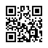 QR-Code https://ppt.cc/%7E%7Ec4