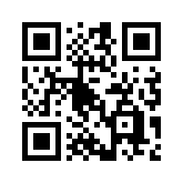 QR-Code https://ppt.cc/%7E%7Edk