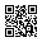 QR-Code https://ppt.cc/%7E%7EeN