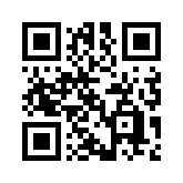 QR-Code https://ppt.cc/%7E%7Egb