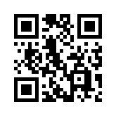QR-Code https://ppt.cc/%7E%7Eh%40