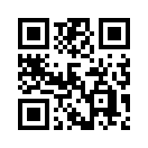 QR-Code https://ppt.cc/%7E%7EiV