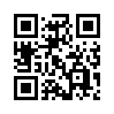 QR-Code https://ppt.cc/%7E%7EjS