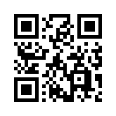 QR-Code https://ppt.cc/%7E%7EjT