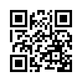 QR-Code https://ppt.cc/%7E%7Ejc