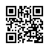 QR-Code https://ppt.cc/%7E%7Elw