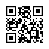 QR-Code https://ppt.cc/%7E%7EmK