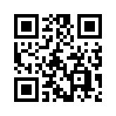 QR-Code https://ppt.cc/%7E%7EnP