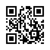 QR-Code https://ppt.cc/%7E%7Enw