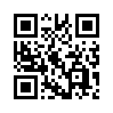 QR-Code https://ppt.cc/%7E%7ErZ